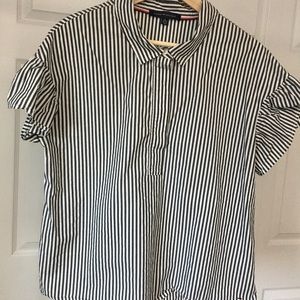 Tommy Hilfiger blouse